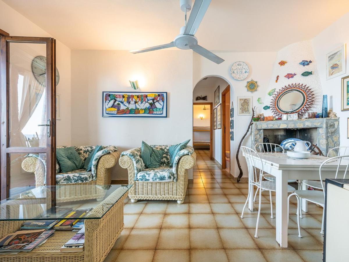 Casa Flaminio Villa Торе деле Стеле Екстериор снимка