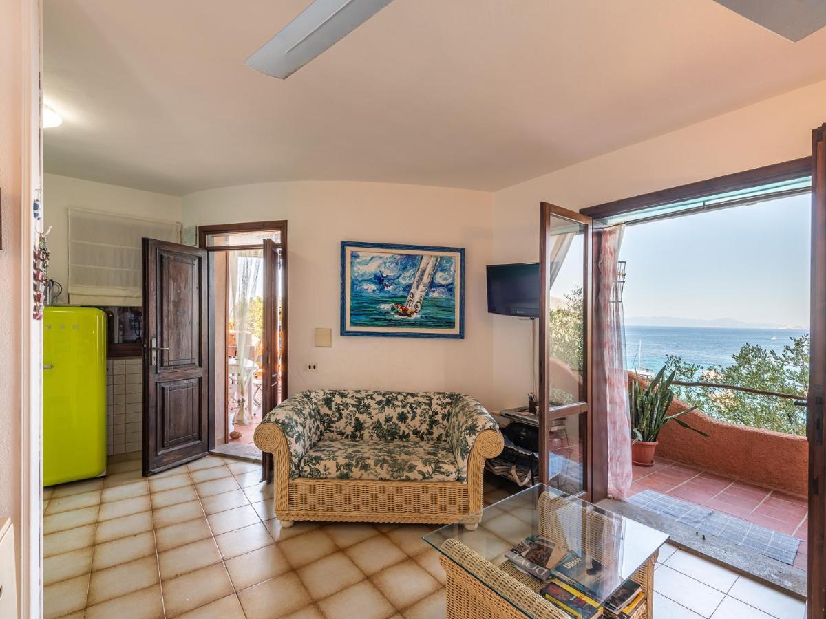 Casa Flaminio Villa Торе деле Стеле Екстериор снимка