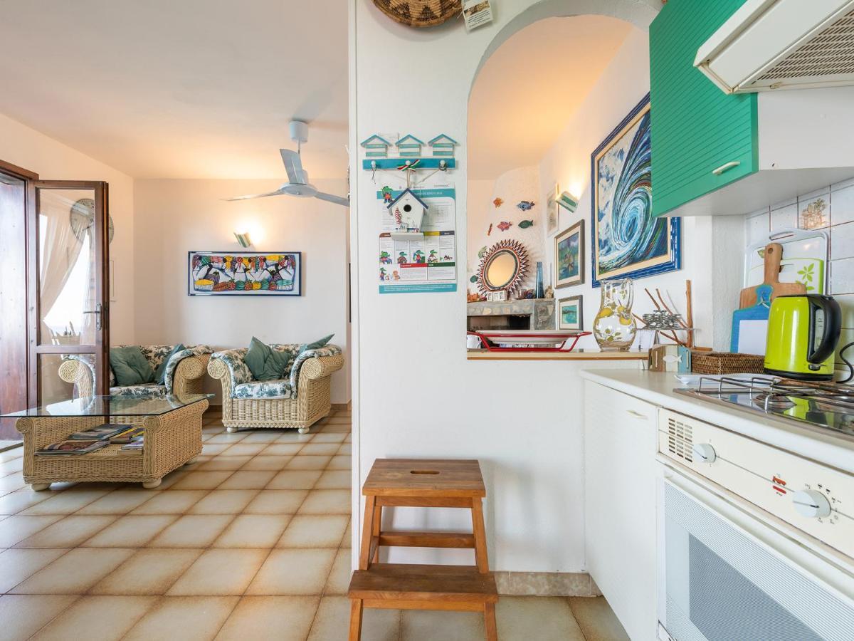 Casa Flaminio Villa Торе деле Стеле Екстериор снимка