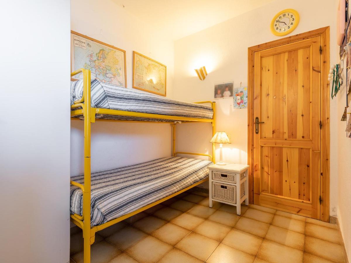 Casa Flaminio Villa Торе деле Стеле Екстериор снимка
