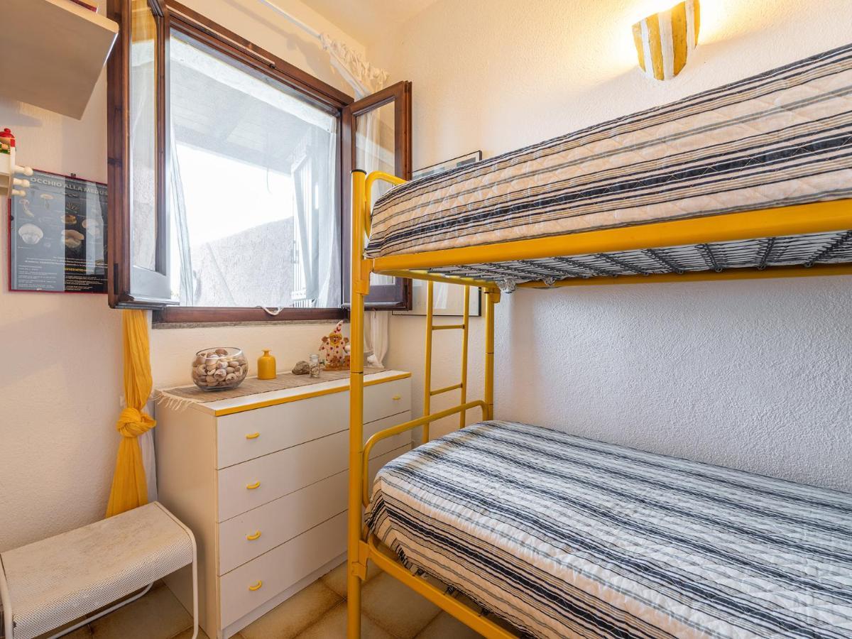 Casa Flaminio Villa Торе деле Стеле Екстериор снимка